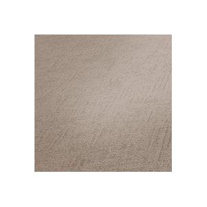 STRUCTUUR BEHANG | Glinstereffect - beige crème - A.S. Création Titanium 3