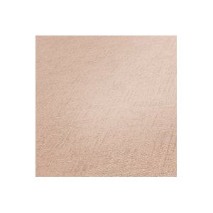 STRUCTUUR BEHANG | Glinstereffect - beige oudroze - A.S. Création Titanium 3