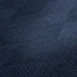 A.s.creations - a.s. Creation Titanium 3 382005 Vliestapete Muster & Motive 0.53 m x 10.05 m Blau - Blau