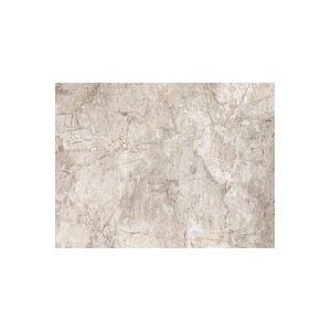 Livingwalls Vliesbehang betonlook modern beige wit 382261 fotobehang beton woonkamer keuken 3,71x2,80m Made in Germany, beige, grijs