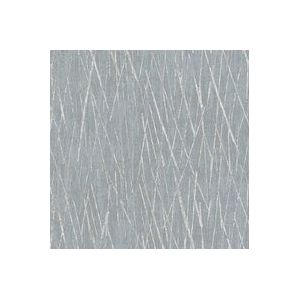 GEMELEERD DESIGN BEHANG | Grafisch - grijs - A.S. Création #Hygge