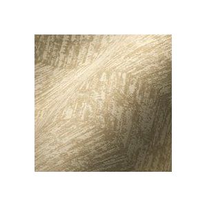 A.S. Création - My Home My Spa - Vliesbehang - Ivoor Beige - Gestreept Patroon