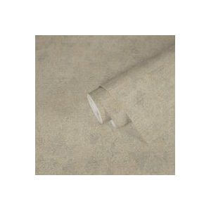 MODERN GRAFISCH BEHANG | Glinster Effect - beige - A.S. Création My Home My Spa