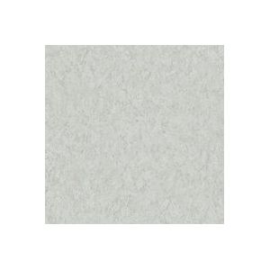 A.S. Création - My Home - Vliesbehang - Multikleur - 10 Meter