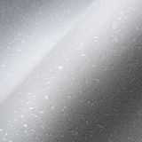 A.S. Création - Vliesbehang - Diversiteit - Multicolor - 10 Thema's