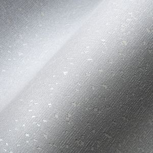 A.S. Création - Vliesbehang - Diversiteit - Multicolor - 10 Thema's