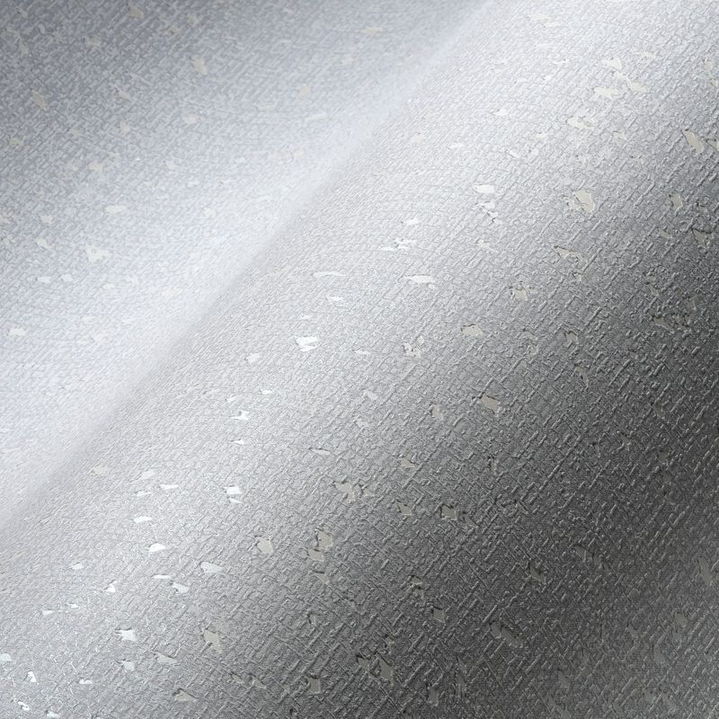 A.S. Création - Vliesbehang - Diversiteit - Multicolor - 10 Thema's