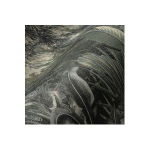 A.S. Création - My Home - Behang - Diversiteit - 10 Woonthema's