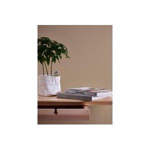 Private Walls - Nara - Vliesbehang - Diverse Stijlen - 10.05 Meter