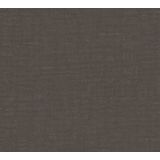 Behang - Nara - Vliesbehang - Multicolor - 10.05 meter