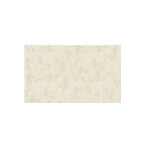 A.S. Création - The Bos - Vliesbehang - Beige Crème - Betonlook