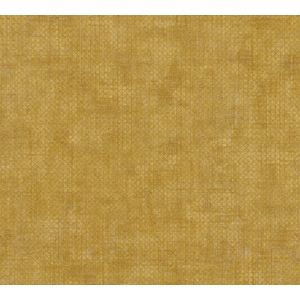 AS Creation - The Battle of Style - Vliesbehang - Grijs - Vinyl