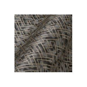 AS Creation - Metropolitan Stories - Vliesbehang - Botanische Motieven - Moderne Kleuren