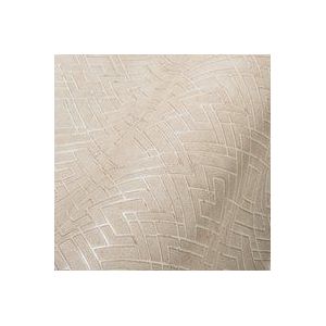 A.S. Création - Metropolitan Stories - Vliesbehang - Beige Room Metallic - 10.05 meter