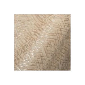 AS Creation - Metropolitan Stories - Vliesbehang - Botanische Motieven - Moderne Kleuren