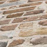 AS Creation - Elements 2 - Vliesbehang - Natuurlijke en Industriële Elementen