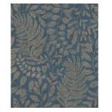 AS Creation - The Battle of Style - Vliesbehang - Grijs - 10.05m x 53cm