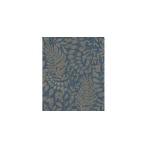 AS Creation - The Battle of Style - Vliesbehang - Grijs - 10.05m x 53cm