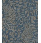 AS Creation - The Battle of Style - Vliesbehang - Grijs - 10.05m x 53cm