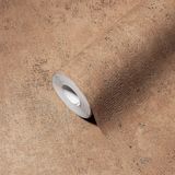 AS Creation - Vliesbehang - Betonlook - 10.05 Meter - 53 Cm Breed