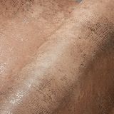 AS Creation - Vliesbehang - Betonlook - 10.05 Meter - 53 Cm Breed