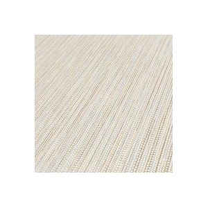 A.S. Creation - Attractive - Vinylbehang - Groen-Beige-Blauw - Vliesbehang