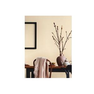 A.S. Création - House of Turnowsky - Vliesbehang - Beige Geel Goud Wit - 10.05 meter