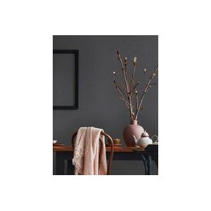 House of Turnowsky - Vliesbehang - Multicolor - Flora en Fauna - 10.05 Meter