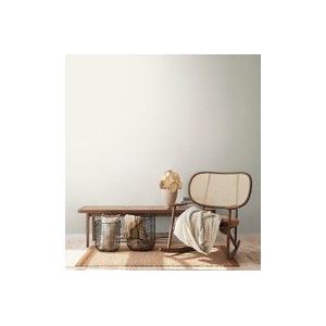 Aquarell Dreams - Wit - 389033 | 4051315577387 | Behang