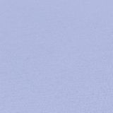 House of Turnowsky - Vliesbehang - Multicolor - 10.05 Meter