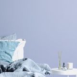 House of Turnowsky - Vliesbehang - Multicolor - 10.05 Meter