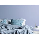 House of Turnowsky - Vliesbehang - Multicolor - 10.05 Meter