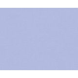 House of Turnowsky - Vliesbehang - Multicolor - 10.05 Meter