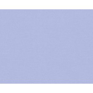 House of Turnowsky - Vliesbehang - Multicolor - 10.05 Meter