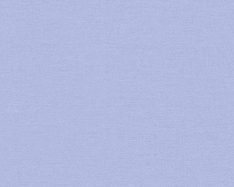 House of Turnowsky - Vliesbehang - Multicolor - 10.05 Meter