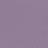 Vliesbehang - Flora en Fauna - Multicolor - Vliesmateriaal - 10.05 meter