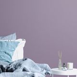 Vliesbehang - Flora en Fauna - Multicolor - Vliesmateriaal - 10.05 meter