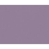 Vliesbehang - Flora en Fauna - Multicolor - Vliesmateriaal - 10.05 meter