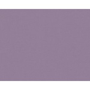 Vliesbehang - Flora en Fauna - Multicolor - Vliesmateriaal - 10.05 meter