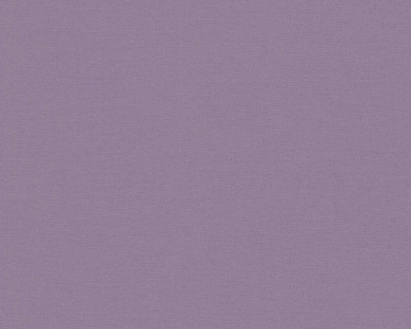 Vliesbehang - Flora en Fauna - Multicolor - Vliesmateriaal - 10.05 meter