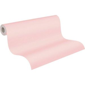Aquarell Dreams - Roze - 389041 | 4051315577523 | Behang