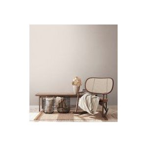 A.S. Création - House of Turnowsky - Vliesbehang - Wit Crème - 10.05 meter