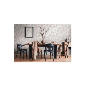 Vliesbehang - Flora en Fauna - 10.05 Meter - 53 Cm Breed