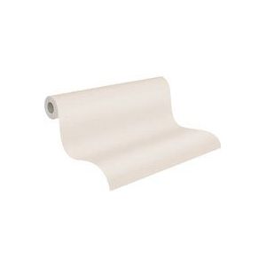 Profitex 2022 - Wit - Uni - 389673 | 4051315581094 | Behang