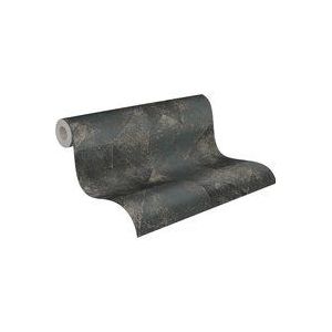 Profilex - Vliesbehang - Grafisch - 10,05 Meter - 53 Cm