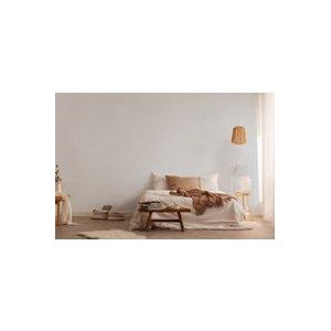 Attractive 2 - Helder Grijs - 390263 | 4051315582084 | Behang