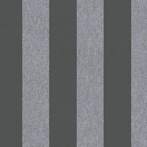 A.S. Creation - Attractive - Vliesbehang - Groen-Beige-Blauw - Geometrische Motieven