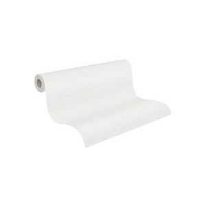 A.S. Creation - Attractive - Vliesbehang - Groen Beige Blauw - Geometrische Motieven