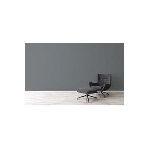 A.S. Creation - Vliesbehang - Groen Beige Blauw - Geometrische Motieven