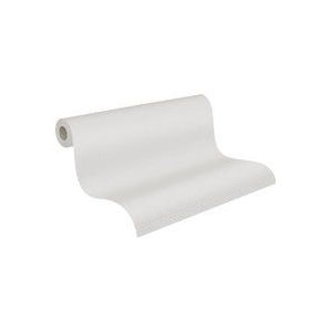 Vliesbehang - Stippenbehang - Licht Gestructureerd - 10,05 m Lang - 5,33 m²